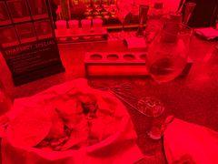 -The Drinkery (瑞金店)