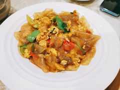 -鲁城往事(游客中心店)