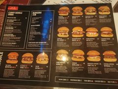 -Side Street街旁(交道口店)
