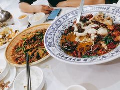 -小四川(东泰嘉荣店)