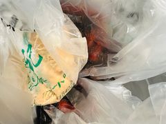 -清真·白记年糕(牛街北口店)