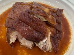 -粤盛海鲜平价店(洛溪食街店)