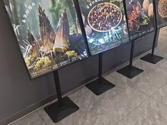 -江南宴•沿江菜江南味(七街店)