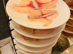 -龙继斑鱼庄(犀浦店)