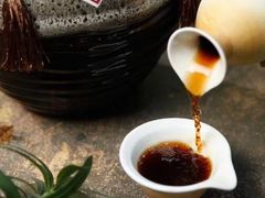 -源時代·江浙小馆