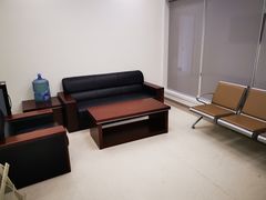 -深圳大学总医院
