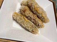 -马旺子酒楼