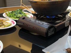 -金多鱼大排档·烤鱼·烧烤·宵夜(江南水都店)
