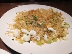 -ZEN采蝶轩·粤味臻鲜·手作点心·商务宴请(泰州店)