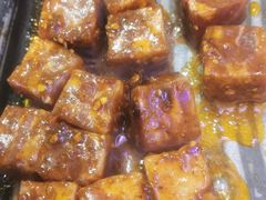 -贵州风味小馆(世茂茂悦里)