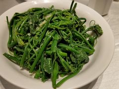 -香融府·烤鸭·家常菜(马家堡路店)
