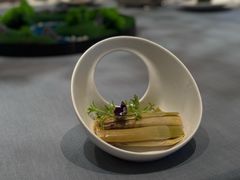 -怡和春天大酒楼(柳芳店)