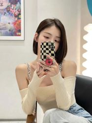 -OnHair造型
