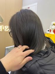 点击看大图 -纤手艺人