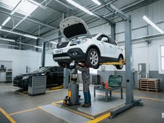 -北京联通昊普别克4S店(亚运村店)