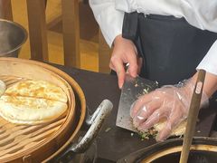-漳州瑰丽半岛酒店·原素全日制餐厅