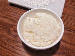 -聚缘堂·海鲜私房菜(松岭路店)