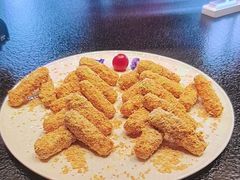 -大拙里·精致融合菜(沙湖桃源国际店)