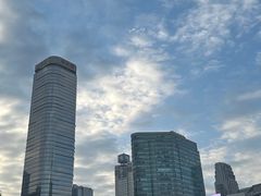 -天河体育中心