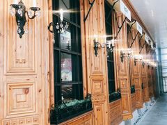 -西西弗书店(城西银泰城店)