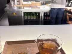 -飛鳥製茶