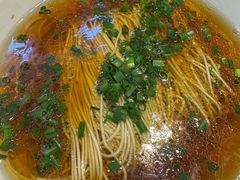 -逸桂禾面馆
