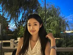 -量子制造·元创意料理(李公堤店)
