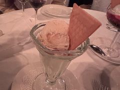 -Keens Steakhouse