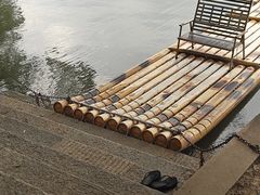 -东湖落雁景区