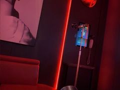 -星聚会KTV X Party(万象城店)