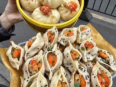 -红盔甲·小龙虾(人民广场店)