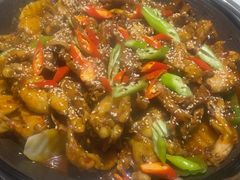 -老天桥蛙炉火锅(姑苏总店)