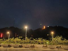 -大雁山风景区