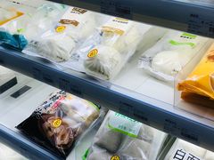 -盒马鲜生(杨高南路店)