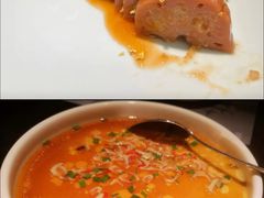 -外婆家(杭州马塍店·杭帮菜名店)