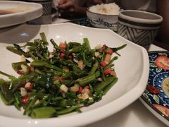 -径山十八道·风味民间菜(杭州总店)