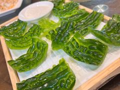 -石涧故事·私房菜(紫云路店)