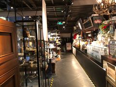 -杂咖zacup(领展中心城店)