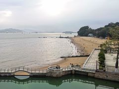 -鼓浪屿钢琴博物馆