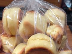 -皇家面点(三八广场店)