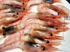 -川骄海鲜自助(亚运村店)