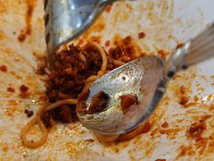 -维兰西餐(万泉河店)