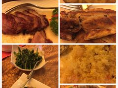 picture-三亚亚龙湾红树林度假酒店