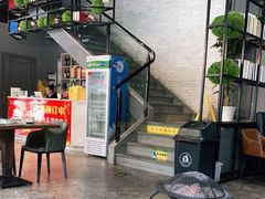 -觅味私厨(汉阳店)