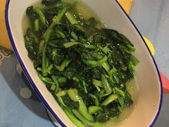-柴米油盐(土菜院子店)