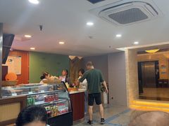-清真马祥兴菜馆(云南北路店)
