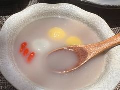 -生机蔬食·24节气料理餐厅(番禺广场店)