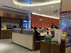 -李想大虾(吾悦广场店)