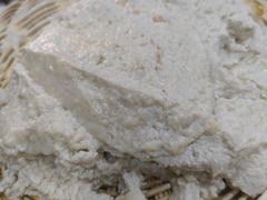 -青龙柳条豆腐(魁星路店)