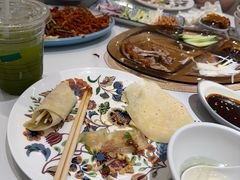 -老昌春饼(迅驰广场店)